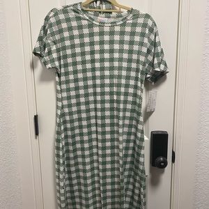 Lularoe Dress
